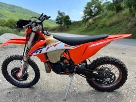 Ktm EXC 300 2023 | Mobile.bg    5