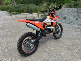 Ktm EXC 300 2023 | Mobile.bg    3