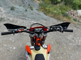 Ktm EXC 300 2023 | Mobile.bg    7