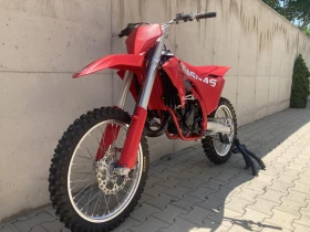 GASGAS MC 125 TBI 2024 | Mobile.bg    3