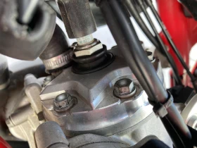 GASGAS MC 125 TBI 2024 | Mobile.bg    13
