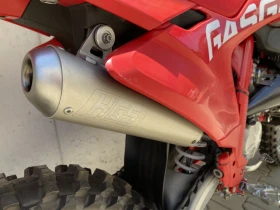 GASGAS MC 125 TBI 2024 | Mobile.bg    6