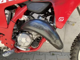GASGAS MC 125 TBI 2024 | Mobile.bg    5