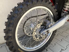 GASGAS MC 125 TBI 2024 | Mobile.bg    9
