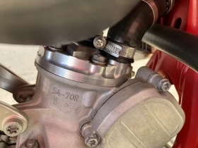 GASGAS MC 125 TBI 2024 | Mobile.bg    7