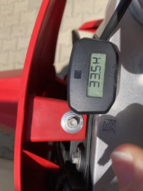 GASGAS MC 125 TBI 2024 | Mobile.bg    14