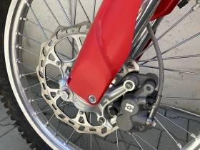 GASGAS MC 125 TBI 2024 | Mobile.bg    10