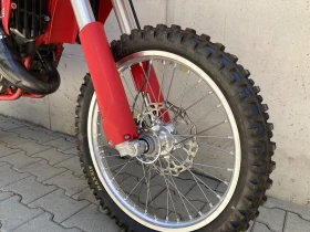GASGAS MC 125 TBI 2024 | Mobile.bg    8
