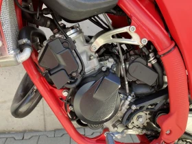 GASGAS MC 125 TBI 2024 | Mobile.bg    12