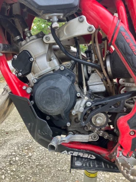 GASGAS MC | Mobile.bg    5