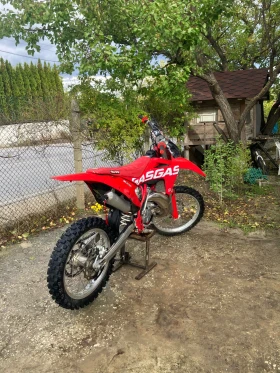 GASGAS MC | Mobile.bg    8