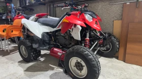 Polaris Outlaw KTM 525 | Mobile.bg � ����� ������ 5