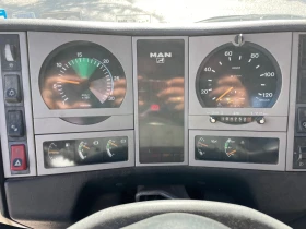 Автовишка Ruthmann 42м 4х4 350кг, снимка 15