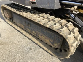 Багер Yanmar  НОВ ВНОС , снимка 3