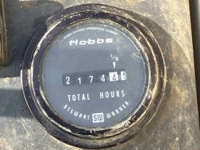 Багер Yanmar  НОВ ВНОС , снимка 11