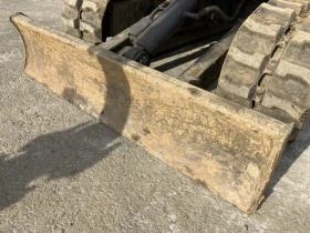 Багер Yanmar  НОВ ВНОС , снимка 7