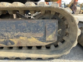 Багер Yanmar  НОВ ВНОС , снимка 4