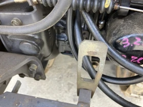 Багер Yanmar  НОВ ВНОС , снимка 12