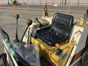  Yanmar   10.07.2025 | Mobile.bg    10
