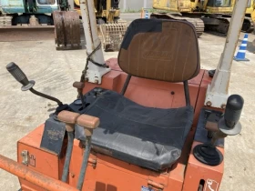 ����� Takeuchi TB120 - ������� 30.10.2026!!! | Mobile.bg � ����� ������ 8