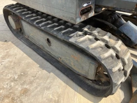 ����� Takeuchi TB120 - ������� 30.10.2026!!! | Mobile.bg � ����� ������ 5