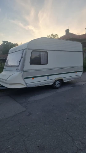  Chateau 400 | Mobile.bg    2