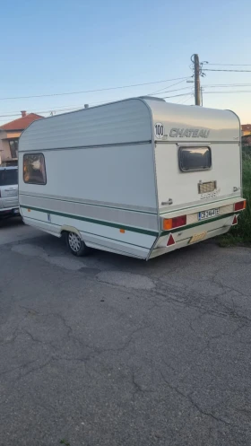  Chateau 400 | Mobile.bg    4