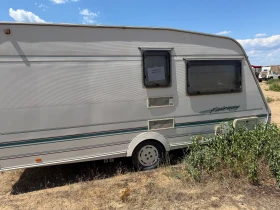 �������� Swift | Mobile.bg � ����� ������ 2
