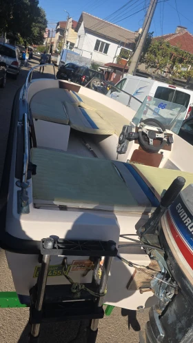 ����� ��������� ������������ | Mobile.bg � ����� ������ 9