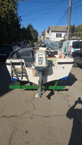 ����� ��������� ������������ | Mobile.bg � ����� ������ 8