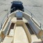 Обява за продажба на Лодка Asso Marine ~24 000 лв. - изображение 7