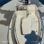 Обява за продажба на Лодка Asso Marine ~24 000 лв. - изображение 6