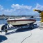 Обява за продажба на Лодка Asso Marine ~24 000 лв. - изображение 11