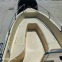 Обява за продажба на Лодка Asso Marine ~24 000 лв. - изображение 5