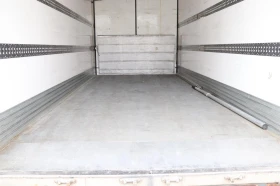 За камион Други, снимка 12 - Ремаркета - 52294506