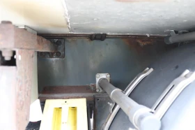 За камион Други, снимка 16 - Ремаркета - 52294506