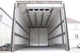 За камион Други, снимка 8 - Ремаркета - 52294506