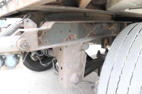 За камион Други, снимка 14 - Ремаркета - 52294506