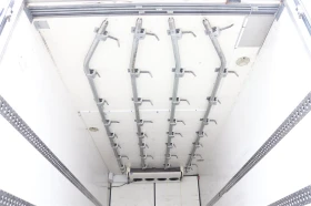 За камион Други, снимка 11 - Ремаркета - 52294506