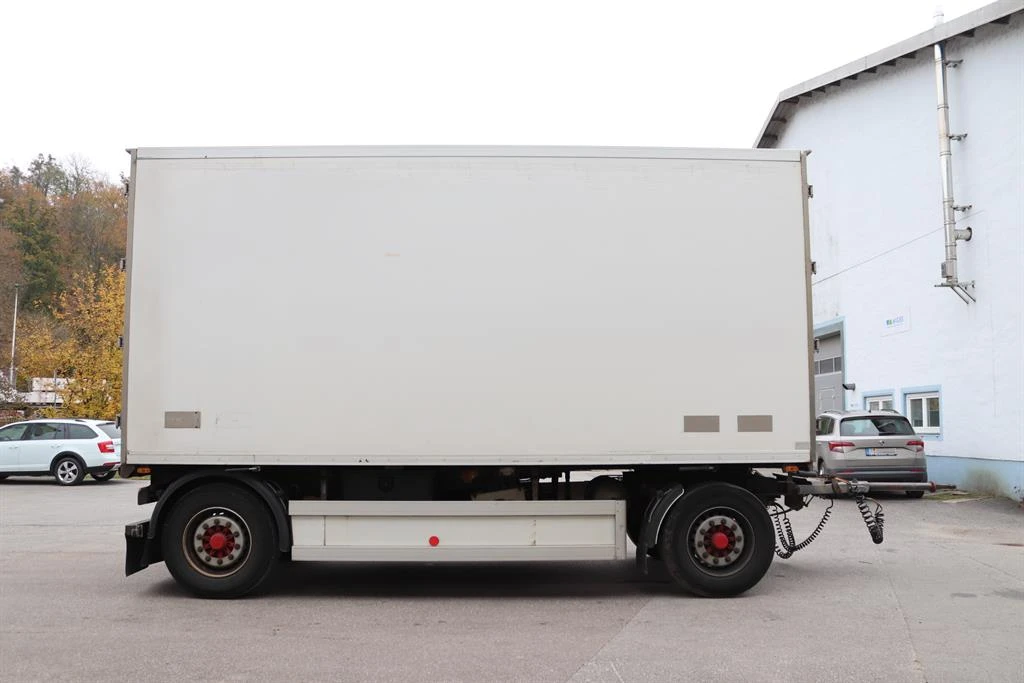 �� ������ Fabag AH18 | Mobile.bg � ����������� 6