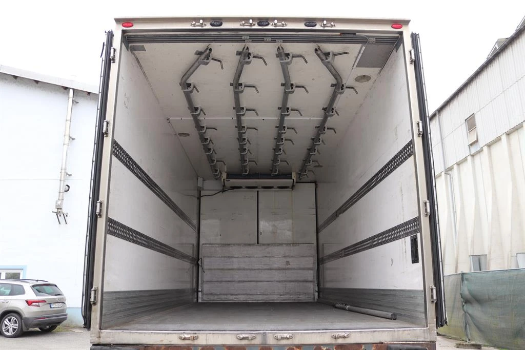 �� ������ Fabag AH18 | Mobile.bg � ����������� 10