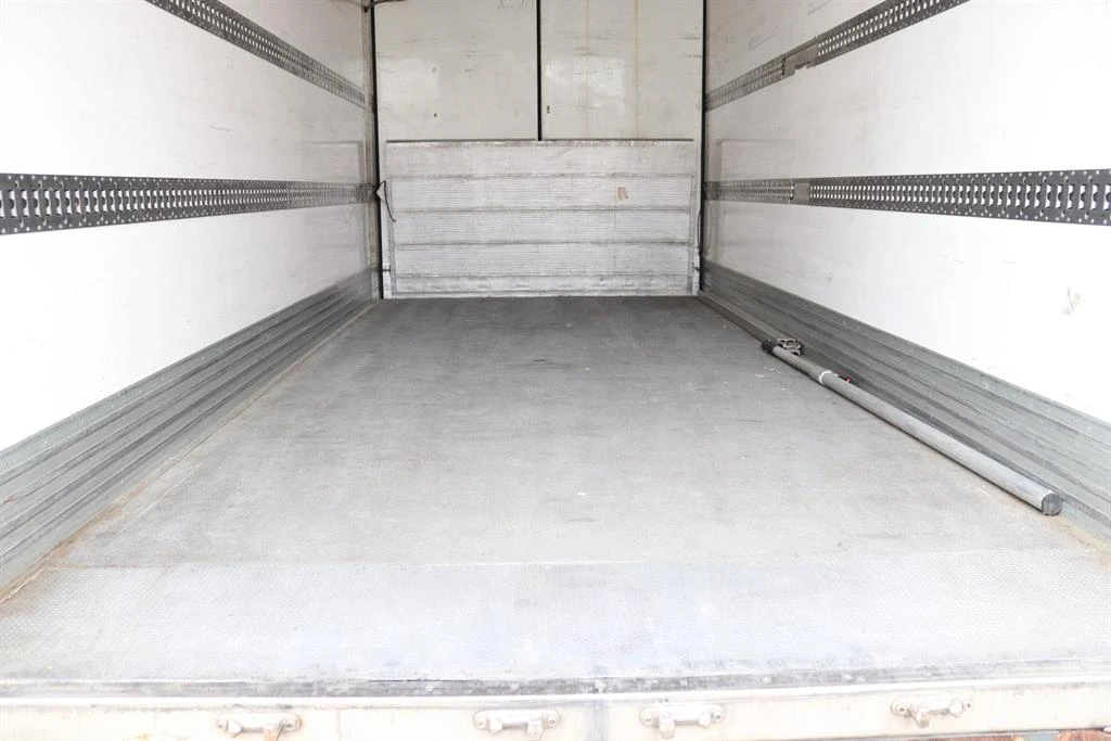 �� ������ Fabag AH18 | Mobile.bg � ����������� 12