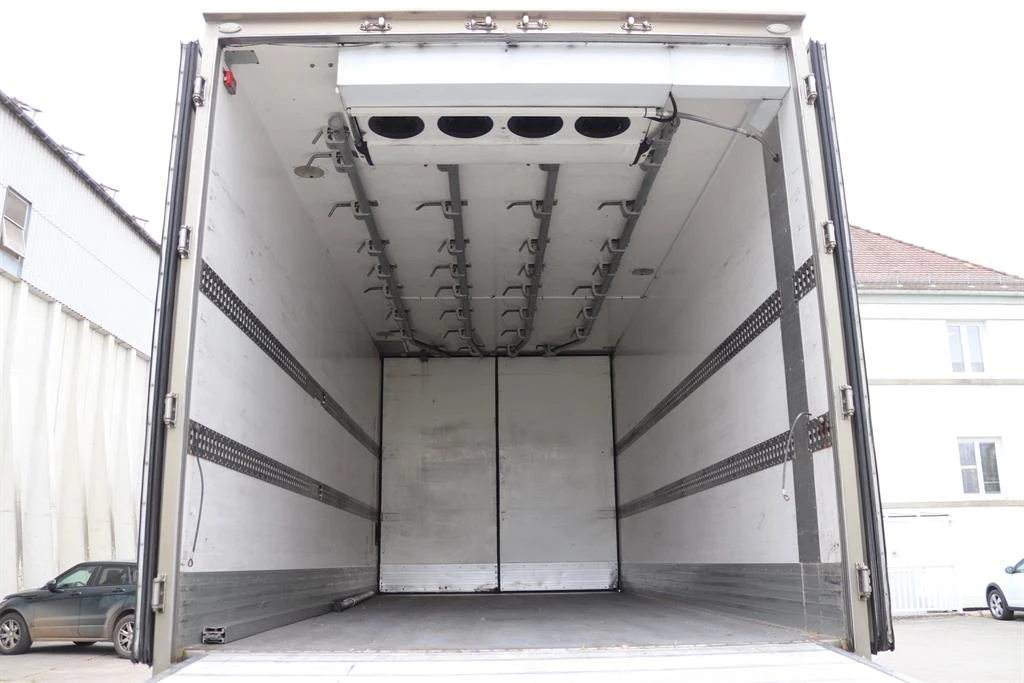 �� ������ Fabag AH18 | Mobile.bg � ����������� 8