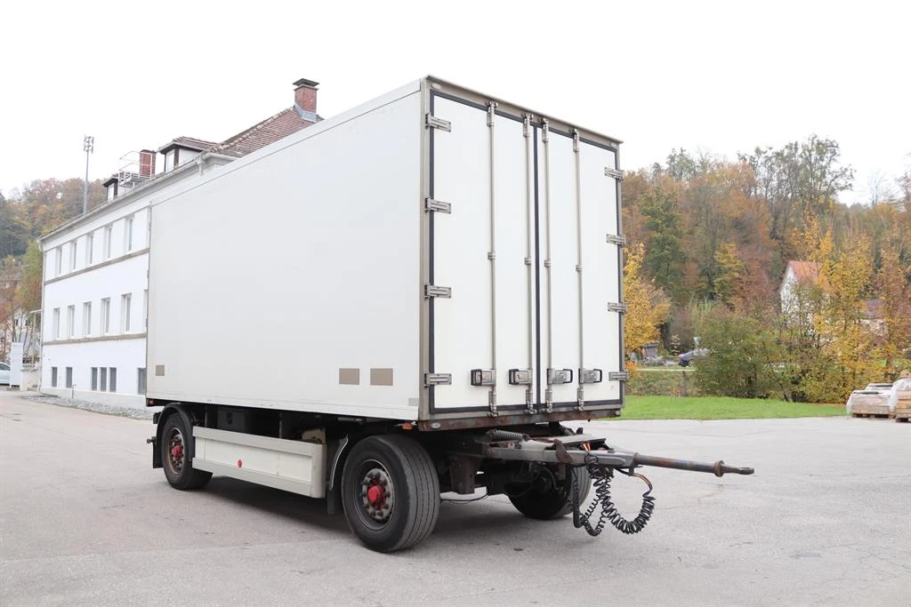 �� ������ Fabag AH18 | Mobile.bg � ����������� 2