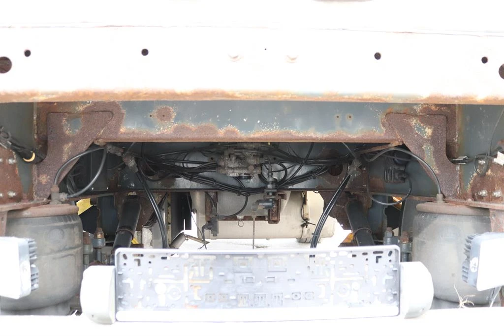 �� ������ Fabag AH18 | Mobile.bg � ����������� 17