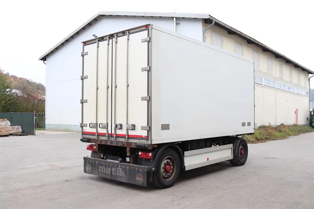 �� ������ Fabag AH18 | Mobile.bg � ����������� 3