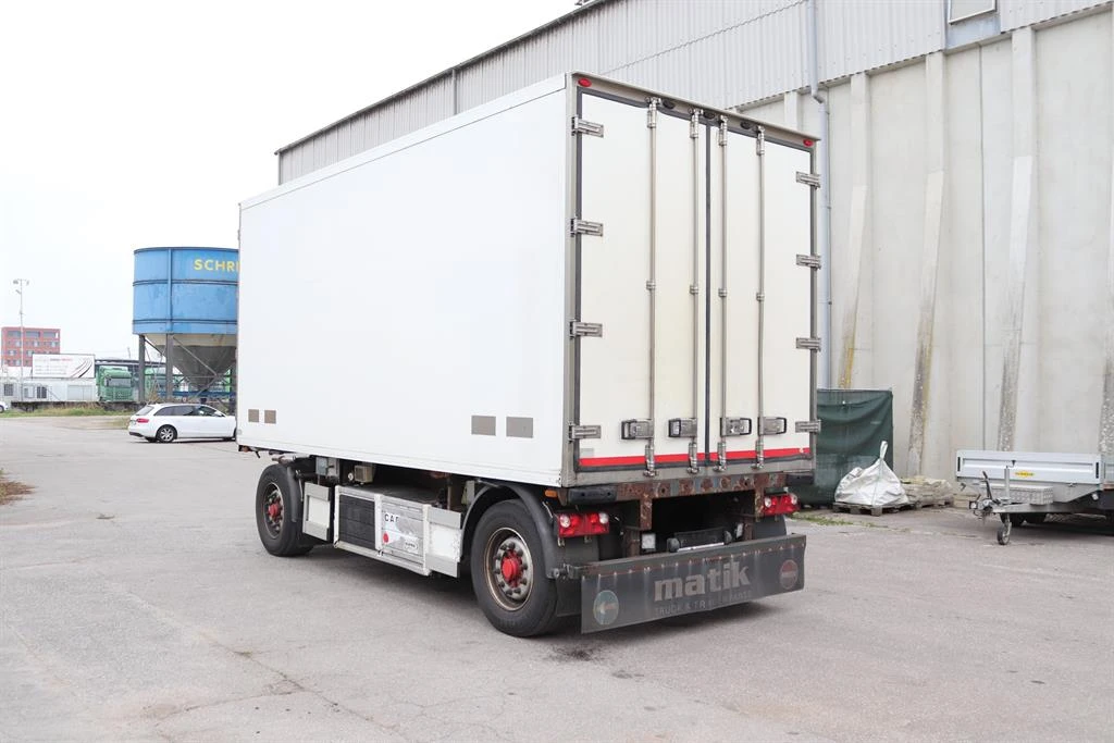 �� ������ Fabag AH18 | Mobile.bg � ����������� 4