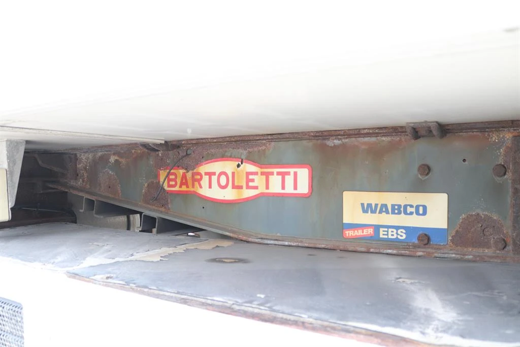 �� ������ Fabag AH18 | Mobile.bg � ����������� 15