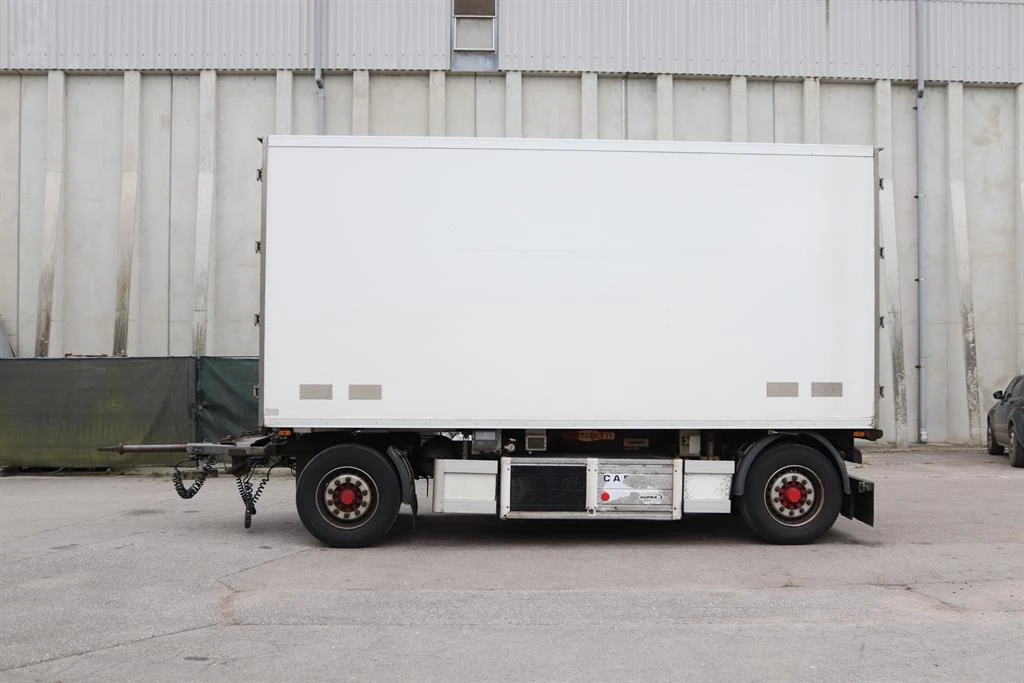 �� ������ Fabag AH18 | Mobile.bg � ����������� 5