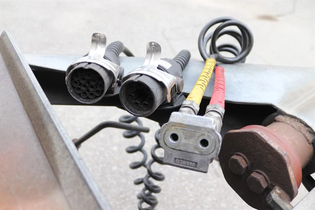 �� ������ Fabag AH18 | Mobile.bg � ����������� 13